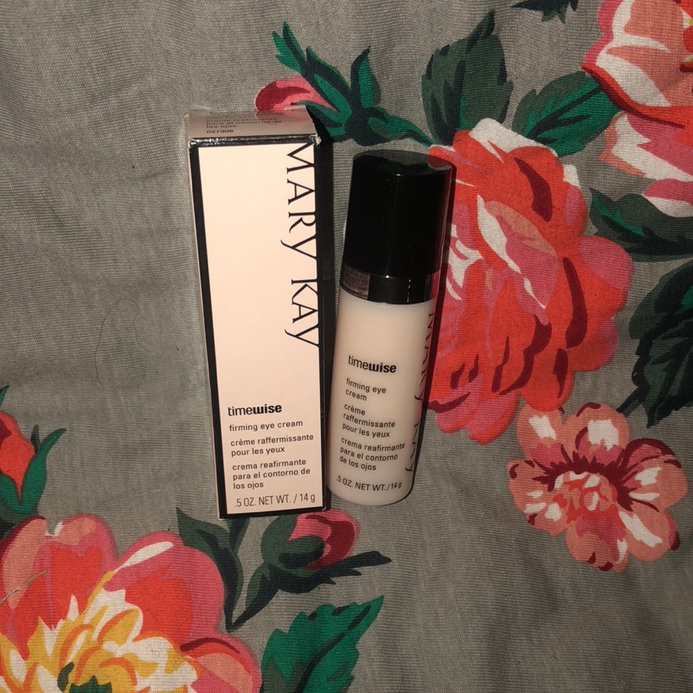 MaryKay TimeWise Firming Eye Cream
